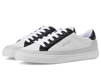 Tommy Hilfiger Loliene Sneakers