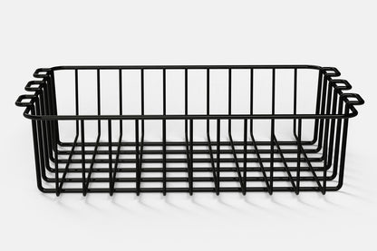 Wire Basket