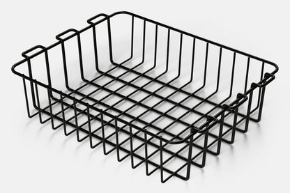Wire Basket