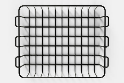 Wire Basket