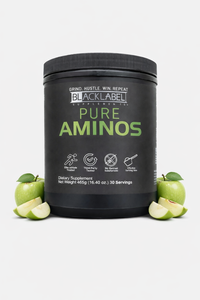 PURE AMINOS