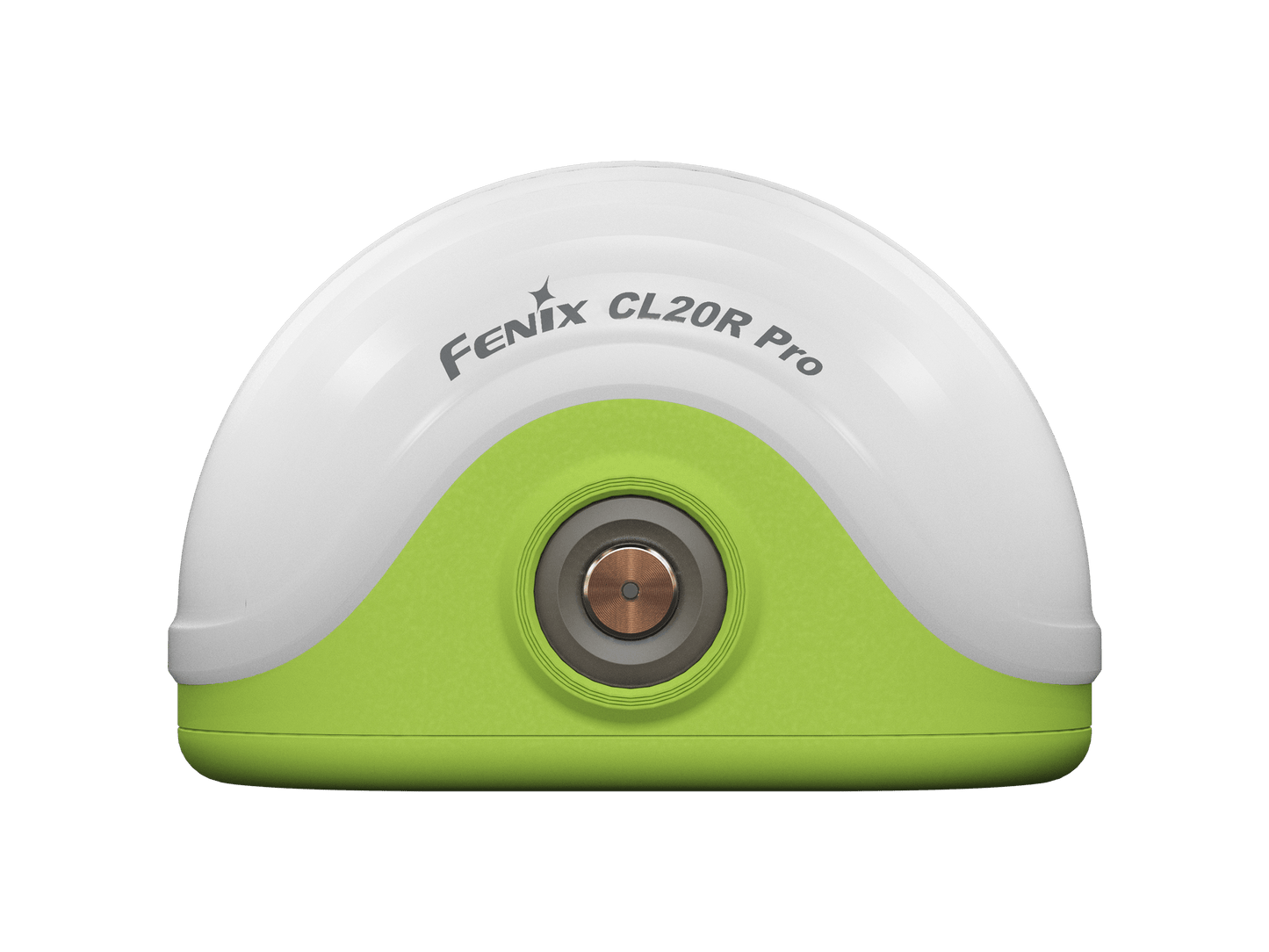 CL20R Pro Smart Multicolor Camping Lantern