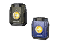 Fenix CL27R Multifunctional Outdoor Lantern