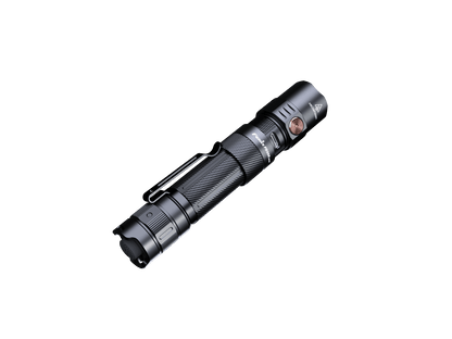 Fenix PD35R ACE Multi-mode Tactical Flashlight