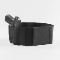 Core-Defender Belly Band Holster