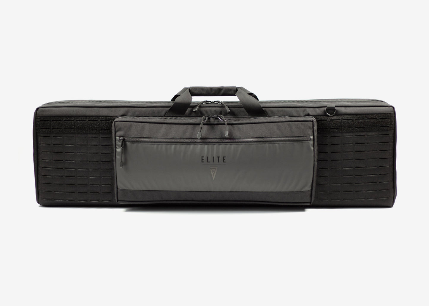 Funda para rifle Double Agent de Assault Systems