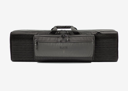 Funda para rifle Double Agent de Assault Systems