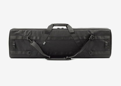 Funda para rifle Double Agent de Assault Systems