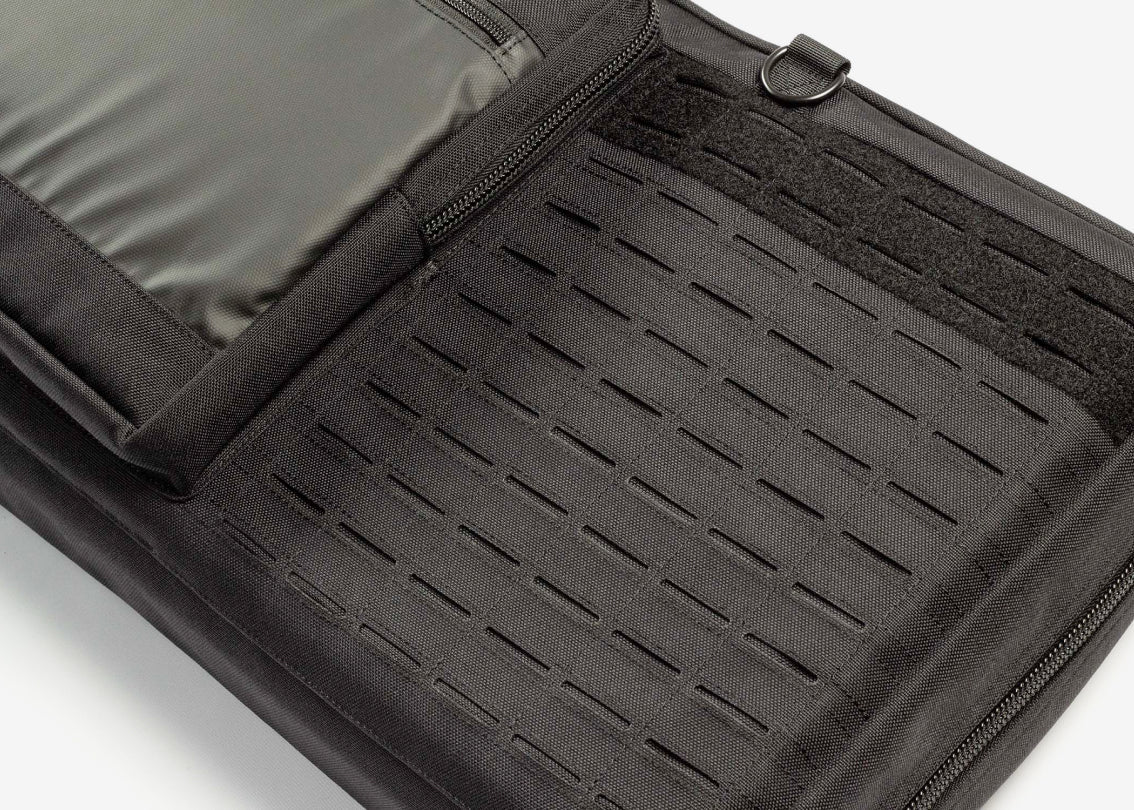 Funda para rifle Double Agent de Assault Systems