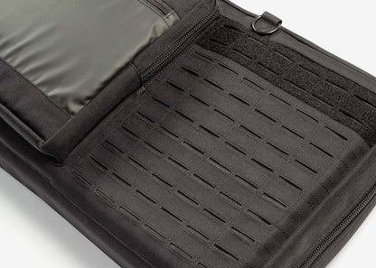 Funda para rifle Double Agent de Assault Systems