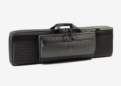 Funda para rifle Double Agent de Assault Systems