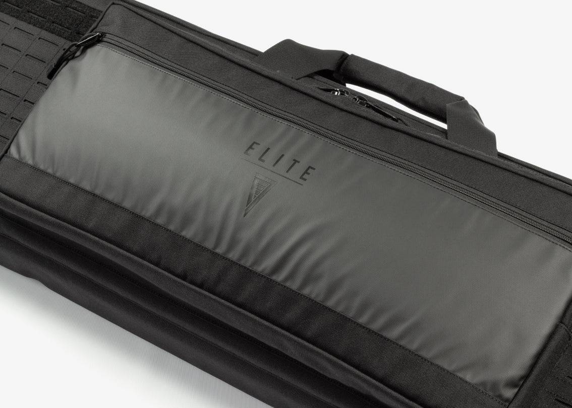 Funda para rifle Double Agent de Assault Systems