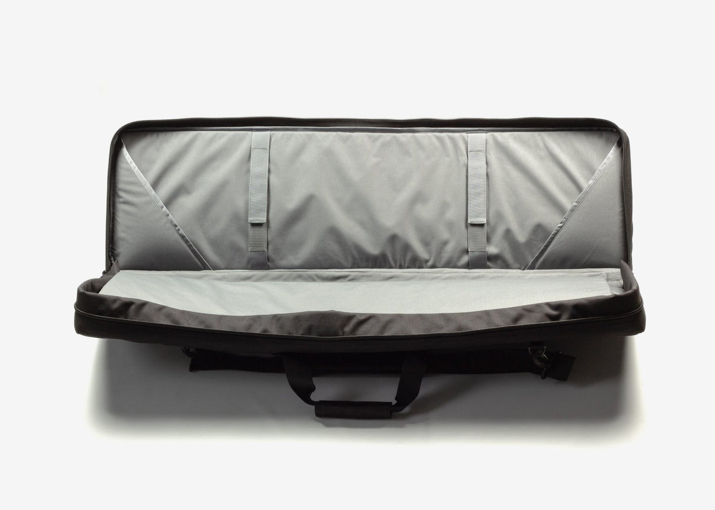 Funda para rifle Double Agent de Assault Systems