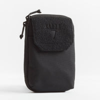 EDC / MOLLE / Belt / Pocket Organizer