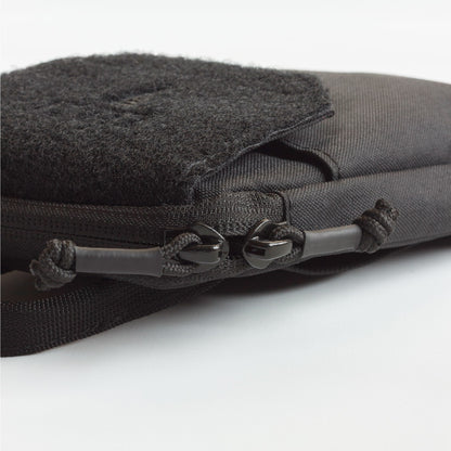 EDC / MOLLE / Belt / Pocket Organizer