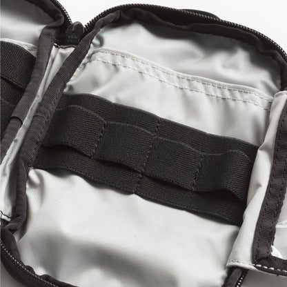 EDC / MOLLE / Belt / Pocket Organizer