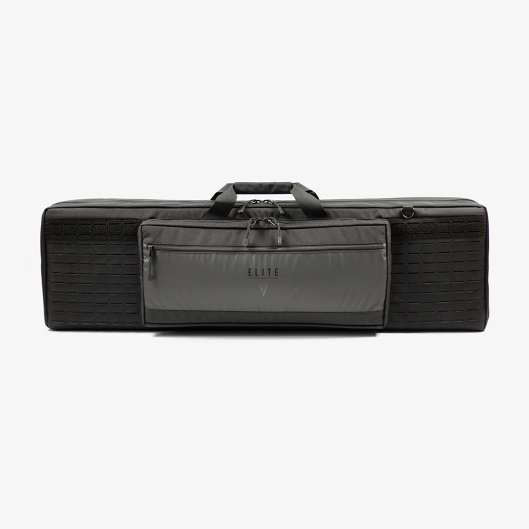 Funda para rifle Double Agent de Assault Systems
