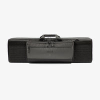 Funda para rifle Double Agent de Assault Systems