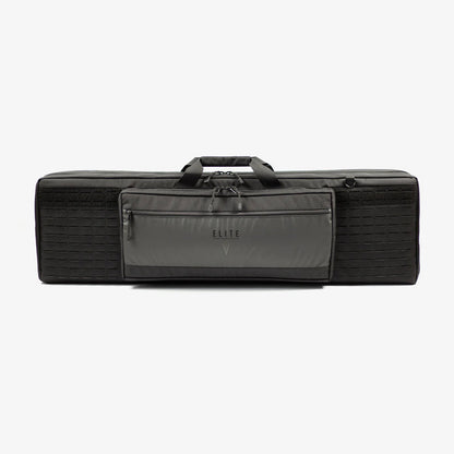 Funda para rifle Double Agent de Assault Systems