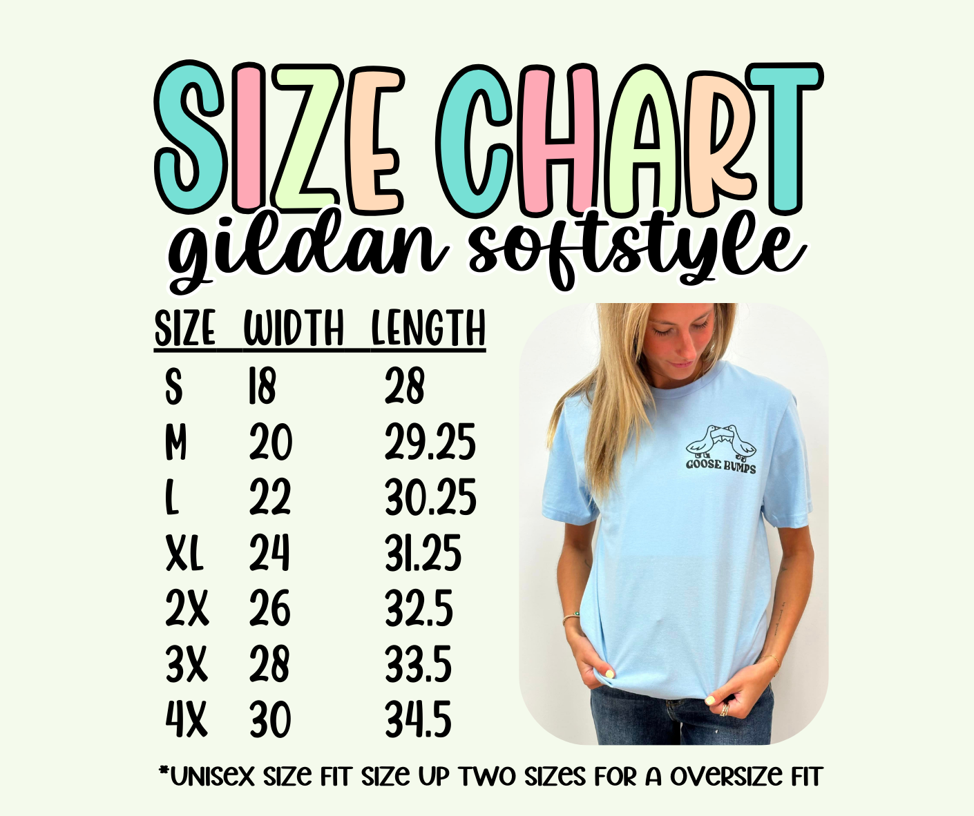 Volleyball & Bows Graphic Tee