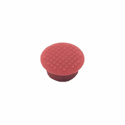 2PCS C Stick Replacement Grip Cap for New Nintendo 3DS XL LL | Comfortable Joystick Cover