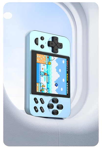 Retropian PowerSave