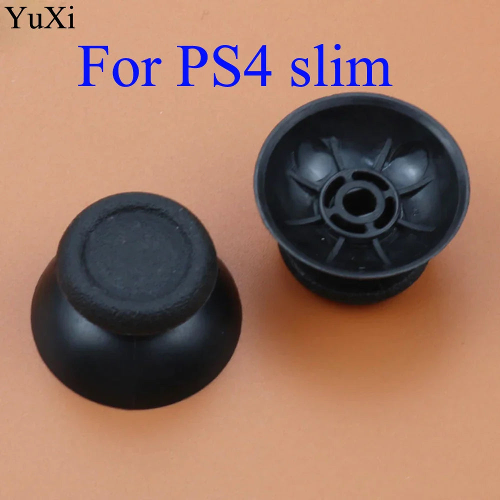 Analog Thumbstick Replacement | Universal Controller Joystick Part