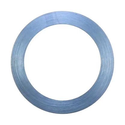 Replacement UMD Door Ring for PSP 1000 2000 | Console Repair Part