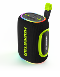 40W Wireless Bluetooth Speaker