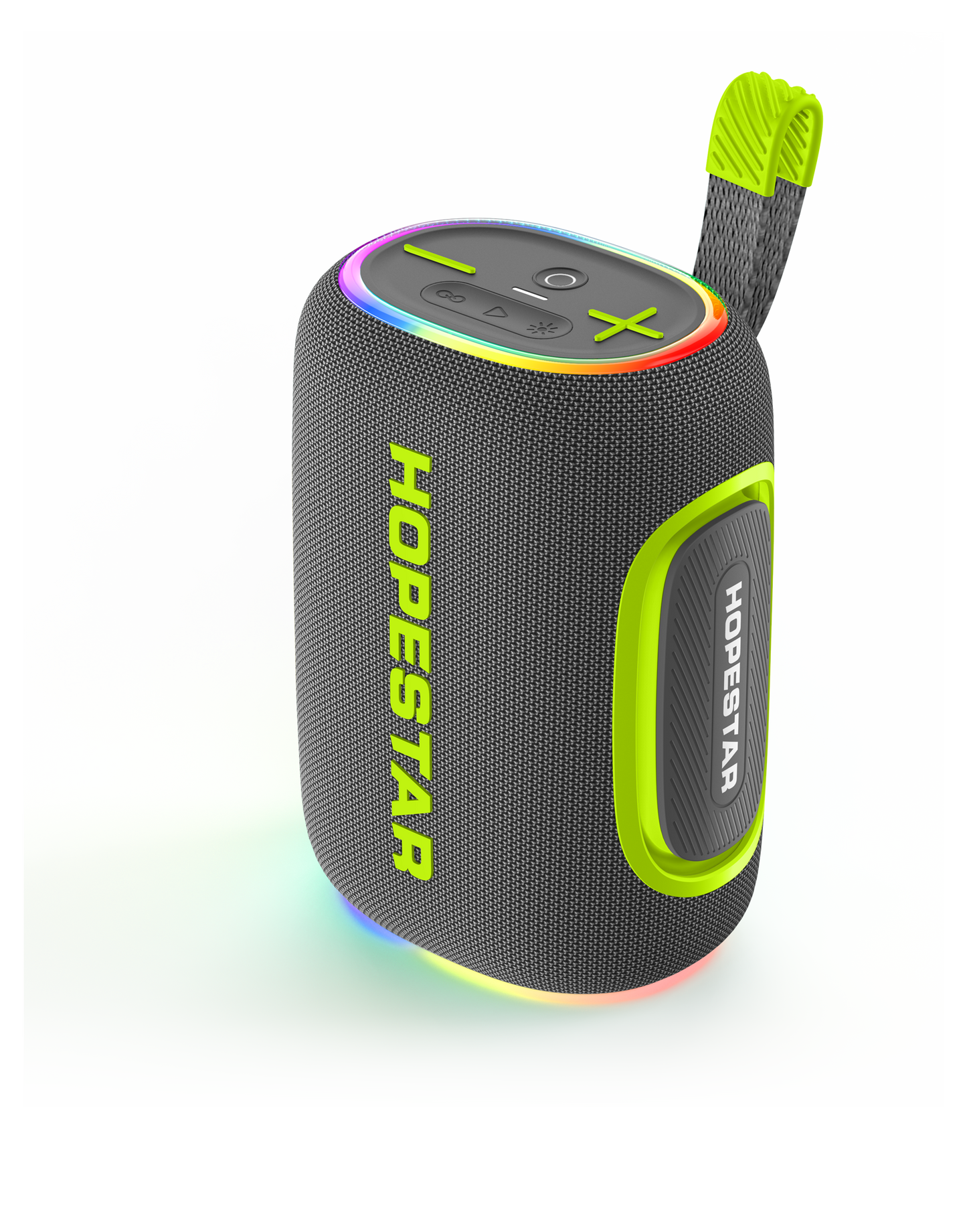 40W Wireless Bluetooth Speaker