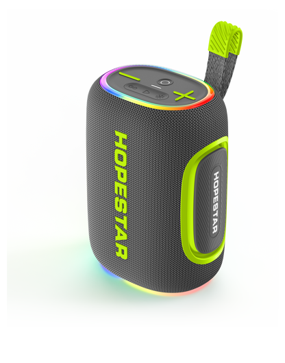 40W Wireless Bluetooth Speaker