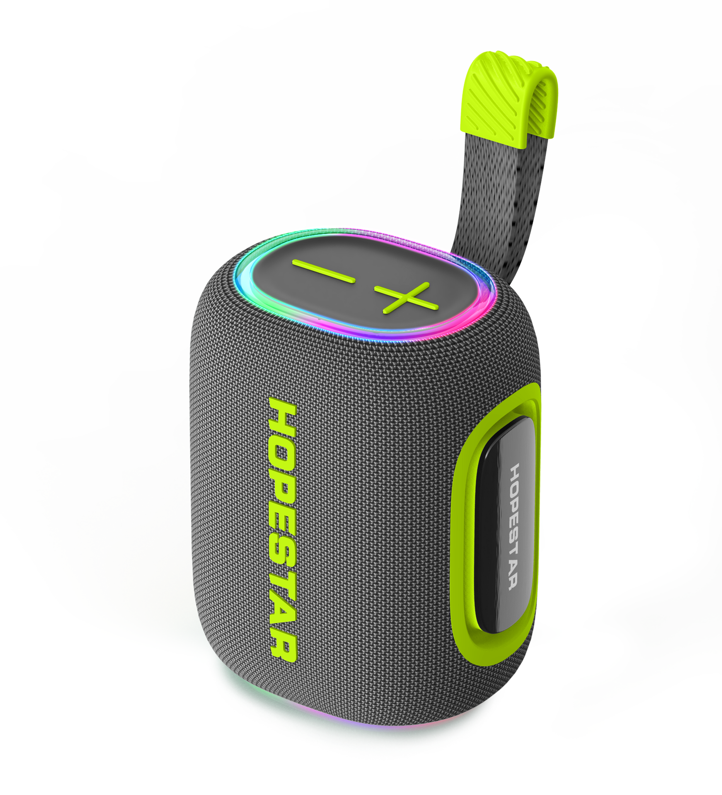 15W Mini Wireless Bluetooth Speaker