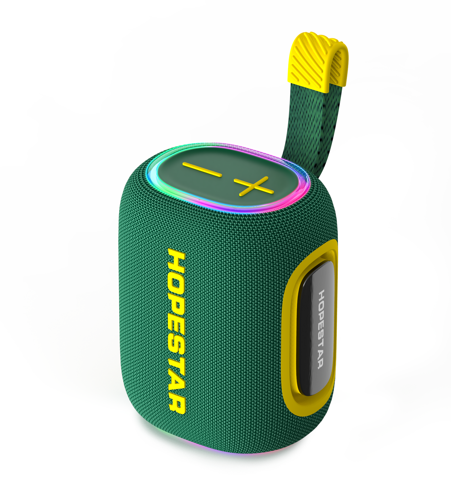 15W Mini Wireless Bluetooth Speaker