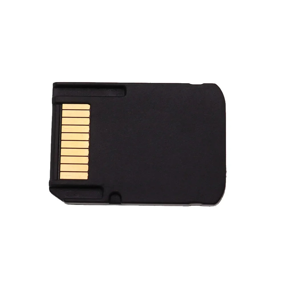 SD2Vita Version 3.0 | PS Vita Memory Card Adapter for PSV 1000/2000