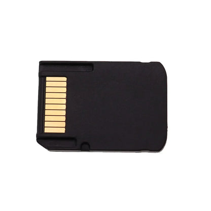 SD2Vita Version 3.0 | PS Vita Memory Card Adapter for PSV 1000/2000