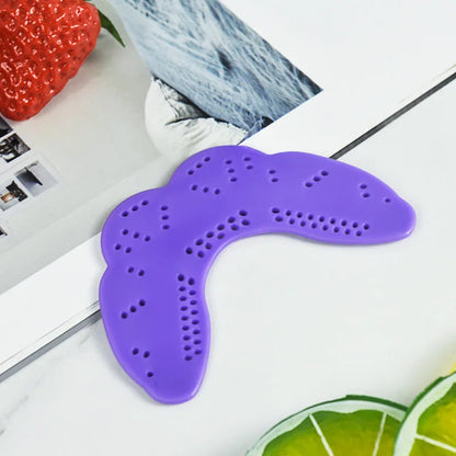 Mouth Guard for Sports | Teeth Protector for Boxing Basketball Football Rugby