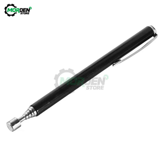 Mini Telescopic Magnetic Pickup Tool | Extendable Magnet Pen for Nuts and Bolts