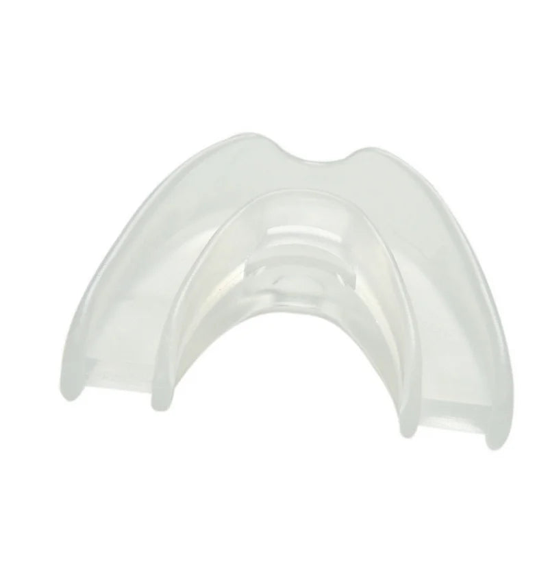Anti Snoring Mouth Guard | Sleep Aid for Bruxism and Snoring Relief