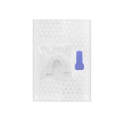 Mouth Guard for Snoring and Bruxism | Anti Snore Mouthpiece