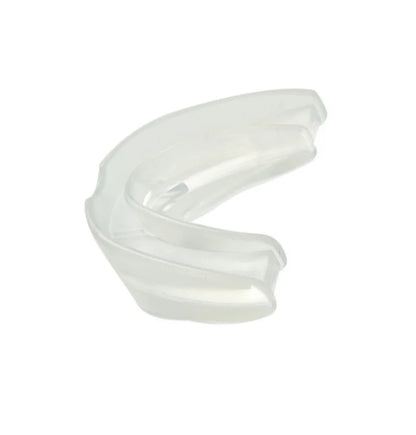 Teeth Bruxism Sleeping Guard | Anti Snoring Mouthpiece for Bruxism and Sleep Aid