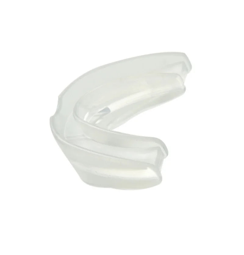 Anti Snoring Mouth Guard | Bruxism Night Guard for Teeth Grinding and Sleep Apnea