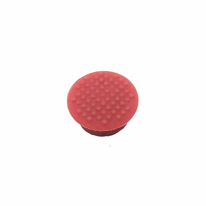 2PCS C Stick Replacement Joystick Cap for New 3DS XL LL | Nintendo 3DS Accessory Kit
