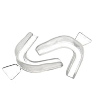 Sleeping Mouth Guard for Snoring and Bruxism | Anti Snore Mouthpiece for Better Sleep