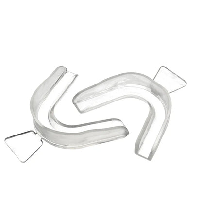 Sleeping Mouth Guard for Snoring and Bruxism | Anti Snore Mouthpiece for Better Sleep