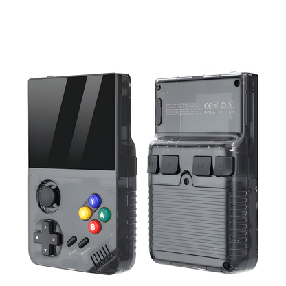 Retropian Color Pro