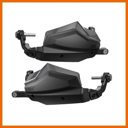 LOBOO Handguards for BMW GS Series – BMW 850/1200/1250/1300/GS/ADV