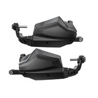 LOBOO Handguards for BMW GS Series – BMW 850/1200/1250/1300/GS/ADV