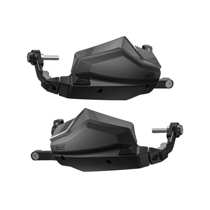 LOBOO Handguards for BMW GS Series – BMW 850/1200/1250/1300/GS/ADV