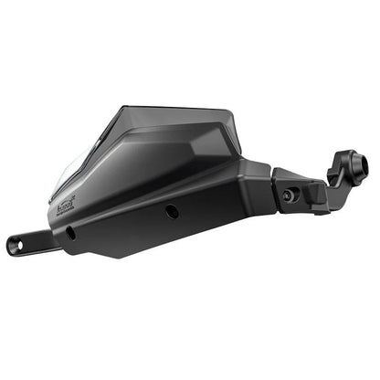 LOBOO Handguards for BMW GS Series – BMW 850/1200/1250/1300/GS/ADV