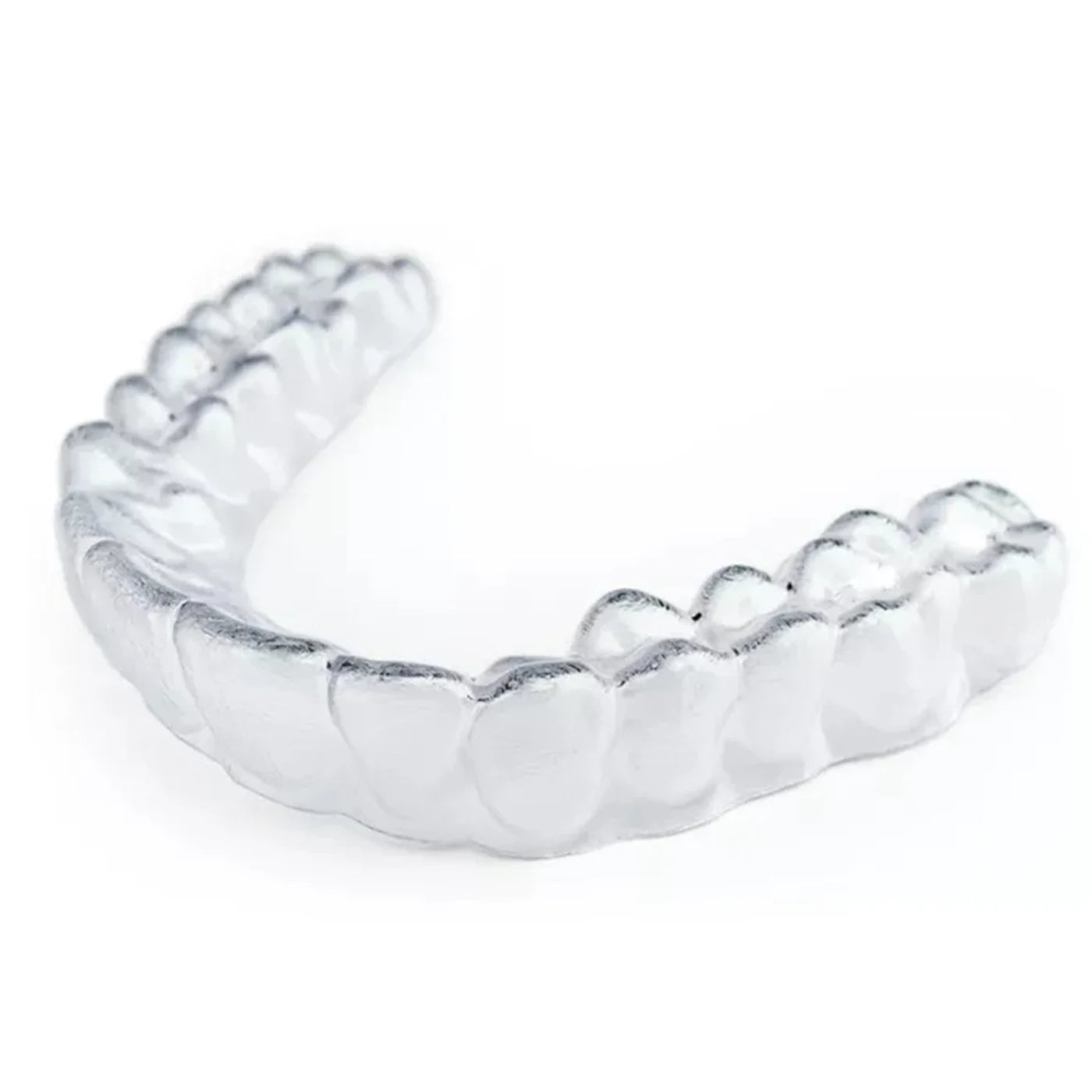 Sleeping Mouth Guard for Snoring and Bruxism | Anti Snore Mouthpiece for Better Sleep
